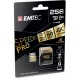 Emtec SpeedIN Pro memoria flash 256 GB MicroSDXC UHS-I Clase 10 - ECMSDM256GXC10SP