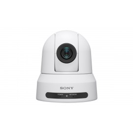 Sony SRG-X400 Cámara de seguridad IP Almohadilla Techo/Poste 3840 x 2160 Pixeles