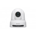 Sony SRG-X400 Cámara de seguridad IP Almohadilla Techo/Poste 3840 x 2160 Pixeles