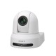 Sony SRG-X400 Cámara de seguridad IP Almohadilla Techo/Poste 3840 x 2160 Pixeles