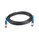 StarTech.com Cable de 10m SFP+ Direct-Attach Twinax MSA - 10 GbE - SFP10GAC10M