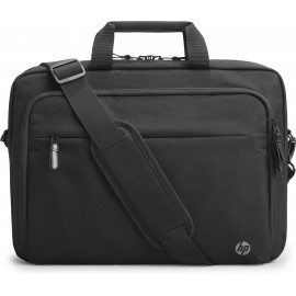 HP Bolsa para portátiles Renew Business de 15,6 pulgadas - 3E5F8AA