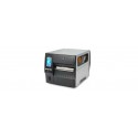 Zebra ZD421 impresora de etiquetas Transferencia térmica 203 x 203 DPI Inalámbrico y alámbrico - zd4a042-c0ee00ez