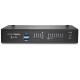 SonicWall TZ270 cortafuegos (hardware) 2000 Mbit/s