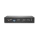 SonicWall TZ470 cortafuegos (hardware) 3500 Mbit/s - 02-ssc-6792