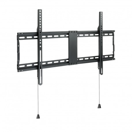 TooQ LP4390F-B soporte para TV 2,29 m (90'') Negro