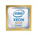 Hewlett Packard Enterprise Intel Xeon-Gold 6226R procesador 2,9 GHz 22 MB L3 - p24481-b21