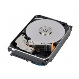 Toshiba MG08 3.5'' 16000 GB Serial ATA III - MG08ACA16TE