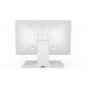 Elo Touch Solution 2203LM 54,6 cm (21.5'') 1920 x 1080 Pixeles Multi-touch Blanco - e658992