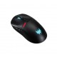 Acer Predator Cestus 350 ratón RF Wireless USB