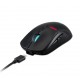 Acer Predator Cestus 350 ratón RF Wireless USB