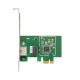 Edimax EN-9225TX-E adaptador y tarjeta de red Interno Ethernet 2500 Mbit/s