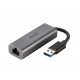 ASUS USB-C2500 Ethernet - 90IG0650-MO0R0T