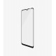 PanzerGlass 7251 protector de pantalla para teléfono móvil Samsung