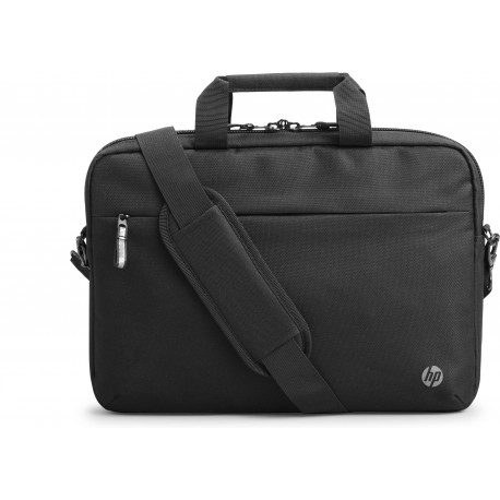 HP Bolsa para portátiles Renew Business de 14,1 pulgadas - 3E5F9AA