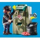 Playmobil City Action 70572 kit de figura de juguete para niños