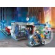 Playmobil City Action 70568 kit de figura de juguete para niños