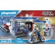 Playmobil City Action 70568 kit de figura de juguete para niños