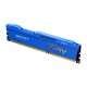 Kingston Technology FURY Beast módulo de memoria 8 GB 1 x 8 GB DDR3 1600 MHz - kf316c10b/8