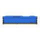 Kingston Technology FURY Beast módulo de memoria 8 GB 1 x 8 GB DDR3 1600 MHz - kf316c10b/8