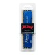 Kingston Technology FURY Beast módulo de memoria 8 GB 1 x 8 GB DDR3 1600 MHz - kf316c10b/8