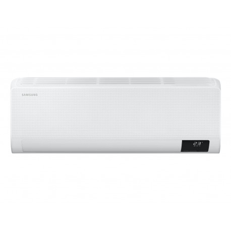 Samsung Wind-Free Comfort Next AR12TXFCAWKNEU + AR12TXFCAWKXEU Sistema split Blanco - F-AR12NXT