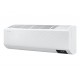 Samsung Wind-Free Comfort Next AR12TXFCAWKNEU + AR12TXFCAWKXEU Sistema split Blanco - F-AR12NXT