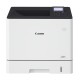 Canon i-SENSYS LBP722Cdw Color 1200 x 1200 DPI A4 Wifi - 4929C006AA