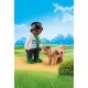 Playmobil 70407 kit de figura de juguete para niños