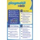 Playmobil 70407 kit de figura de juguete para niños