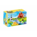 Playmobil 70269 kit de figura de juguete para niños