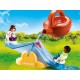 Playmobil 70269 kit de figura de juguete para niños