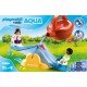 Playmobil 70269 kit de figura de juguete para niños