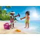 Playmobil 70274 kit de figura de juguete para niños