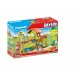 Playmobil City Life 70281 kit de figura de juguete para niños