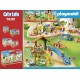 Playmobil City Life 70281 kit de figura de juguete para niños