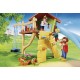 Playmobil City Life 70281 kit de figura de juguete para niños