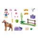 Playmobil Country 70514 kit de figura de juguete para niños