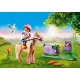 Playmobil Country 70514 kit de figura de juguete para niños