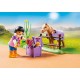 Playmobil Country 70514 kit de figura de juguete para niños