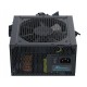 Seasonic G12-GC-750 unidad de fuente de alimentación 750 W Negro