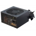 Seasonic B12 BC unidad de fuente de alimentación 750 W 20+4 pin ATX ATX Negro - b12 bc-750