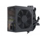 Seasonic B12 BC unidad de fuente de alimentación 750 W 20+4 pin ATX ATX Negro - b12 bc-750