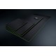 Razer Gigantus V2 - XXL Negro, Verde Alfombrilla de ratón para juegos - rz02-03330400-r3m1