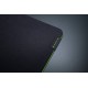 Razer Gigantus V2 - XXL Negro, Verde Alfombrilla de ratón para juegos - rz02-03330400-r3m1