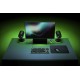 Razer Gigantus V2 - XXL Negro, Verde Alfombrilla de ratón para juegos - rz02-03330400-r3m1