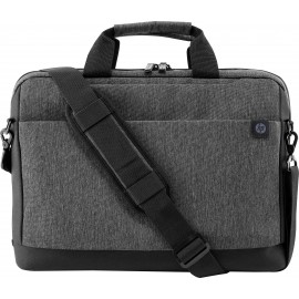 HP Bolsa para portátil Renew Travel de 15,6 pulgadas - 2Z8A4AA