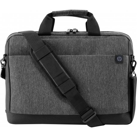 HP Bolsa para portátil Renew Travel de 15,6 pulgadas - 2Z8A4AA