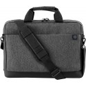 HP Bolsa para portátil Renew Travel de 15,6 pulgadas - 2Z8A4AA