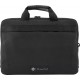 HP Bolsa para portátil Renew Travel de 15,6 pulgadas - 2Z8A4AA